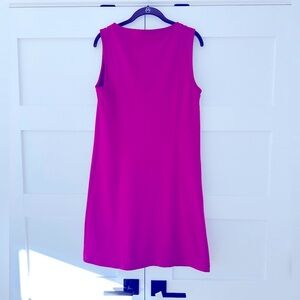 Toas&Co Sleeveless Dress